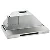 Image 1 : NEW KitchenAid 30" Low Profile Under-Cabinet Ventilation Hood, Model KVUB400GSS03 - Retail Value $1,