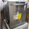 Image 4 : NEW LG 24" TrueSteam Quad Wash & Dynamic Dry 46DB Dishwasher - Retail Value $899.99
