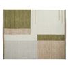 Image 1 : New Article Elko Indoor/Outdoor Rug - Spring Green - RV: $649 CAD (ART1818), 8" x 10"