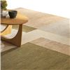 Image 2 : New Article Elko Indoor/Outdoor Rug - Spring Green - RV: $649 CAD (ART1818), 8" x 10"