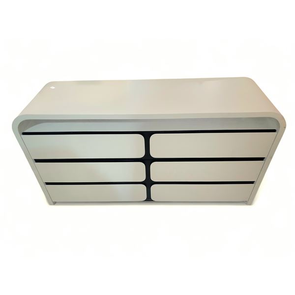 Rove Concepts Vienna Dresser - RV: $2639 CAD - New Display Piece