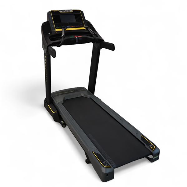 LIVESTRONG LS15.0T Treadmill (untested)