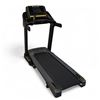 Image 1 : LIVESTRONG LS15.0T Treadmill (untested)
