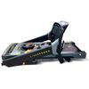 Image 2 : LIVESTRONG LS15.0T Treadmill (untested)