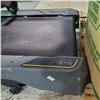 Image 4 : LIVESTRONG LS15.0T Treadmill (untested)