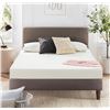 Image 1 : Wayfair Sleep 6" Medium Memory Foam Mattress