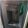 Image 4 : Forno 36" French Door Black Refrigerator w/ Ice Dispenser, Model FFRBI1844-36SB - Retail Value $1,59