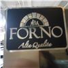 Image 3 : NEW Forno 24" Wine Cooler, 94 Bottles Capacity, Model FWCDR6603-24S - Retail Value $2,499.99 (Tested