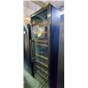 Image 4 : NEW Forno 24" Wine Cooler, 94 Bottles Capacity, Model FWCDR6603-24S - Retail Value $2,499.99 (Tested