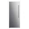 Image 1 : Forno Maderno 28" Refrigerator/Freezer 13.6Cu., Model FFFFD1722 - Retail Value $1,499.99 (Tested - W
