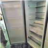 Image 2 : Forno Maderno 28" Refrigerator/Freezer 13.6Cu., Model FFFFD1722 - Retail Value $1,499.99 (Tested - W