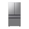 Image 1 : Samsung 36" French Door Stainless Steel Refrigerator, Model RF29BB8600APAA - Retail Price $3,499.100