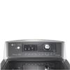 Image 2 : LG 4.7Cu. Ultra Large Capacity Top Load Washer WaveForce - Retail Value $1,149.99