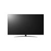 Image 1 : LG NanoCell TV AI ThinQ 55", Model 55SM81 - in Box (Tested/Working) - Without Cable and Remote Contr