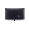 Image 2 : LG NanoCell TV AI ThinQ 55", Model 55SM81 - in Box (Tested/Working) - Without Cable and Remote Contr