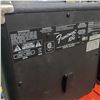 Image 2 : Fender Frontmas 10G Amplifier 120V Amplifier - Tested, Working Condition