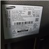 Image 3 : Samsung 55" UHD Crystal Flat Smart TV - with Remote, Tested - Working Condition, Retail Price $499.9