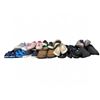 Image 1 : NEW Assorted Kid & Adult Shoes - includes The Children Place Size 11/Converse/Joe Fresh & More