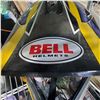 Image 3 : Bell Helmets XXL SC-X Motorcycle Helmet - Looks New