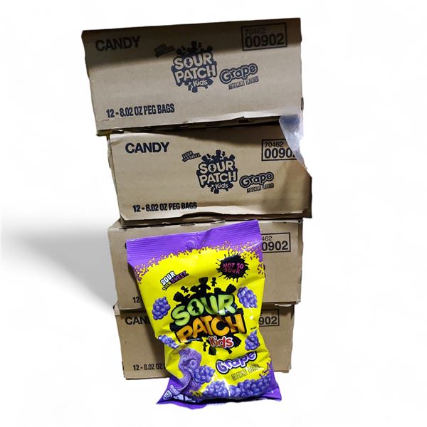 Description is Coming Soon