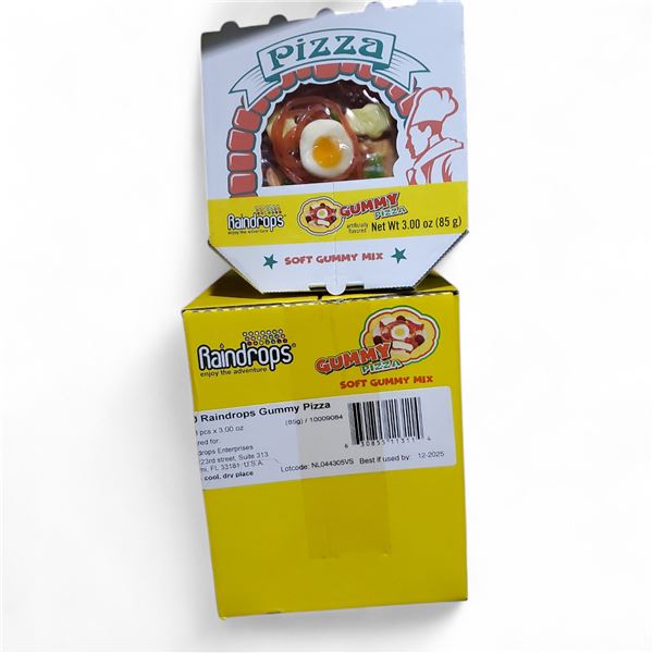 Description is Coming Soon