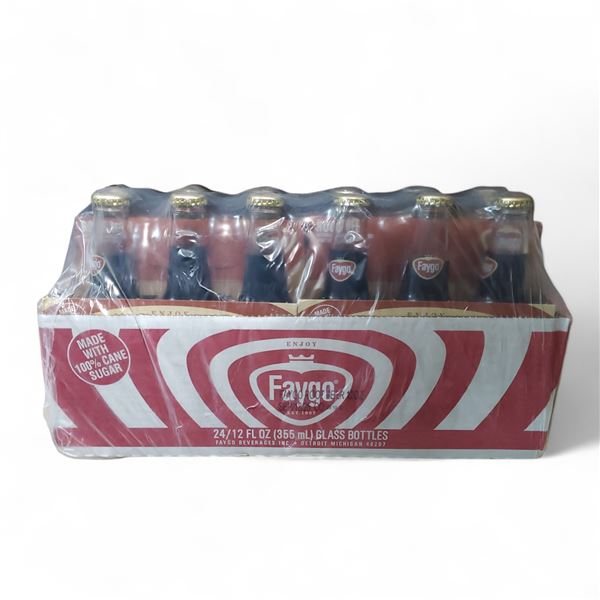 Description is Coming Soon