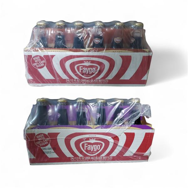 Description is Coming Soon