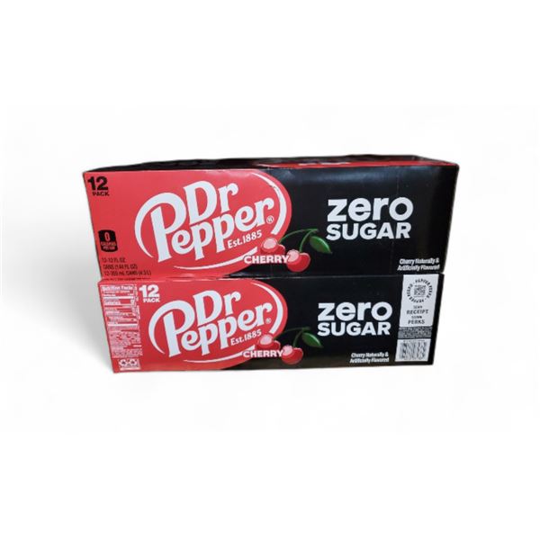 Description is Coming Soon