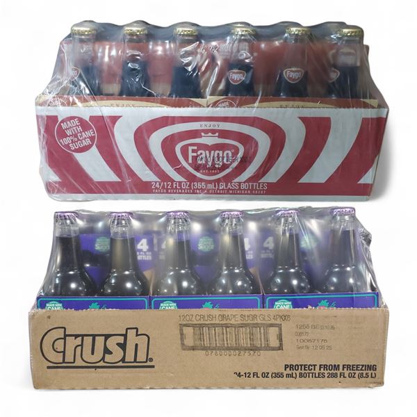 Description is Coming Soon