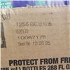 Image 2 : Faygo Root Beer & Crush Grape Soda - 2 Cases of 24 Glass Bottles (Best By Sept 18, 2025 & Dec 05, 20
