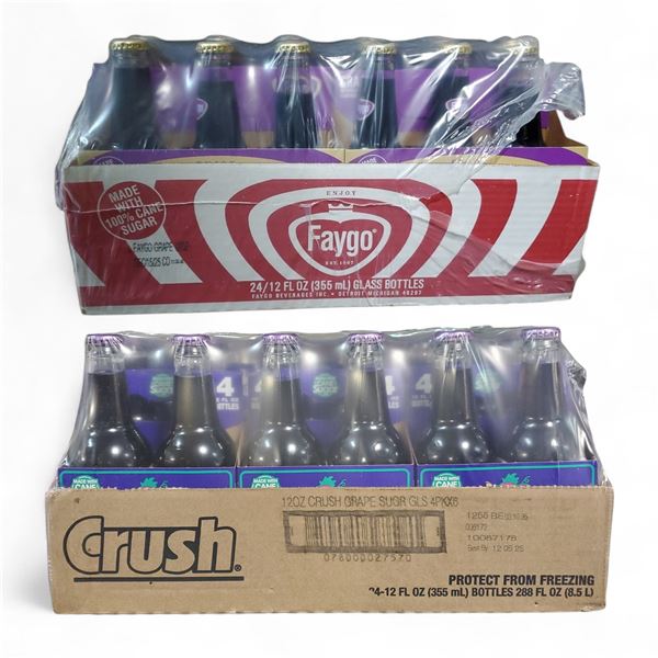 Description is Coming Soon