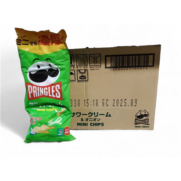 Description is Coming Soon