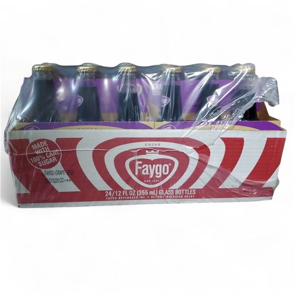 Description is Coming Soon