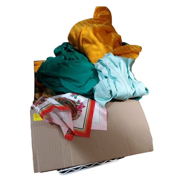 Description is Coming Soon