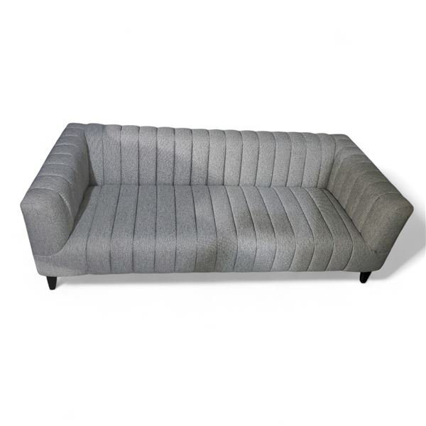 Description coming soon