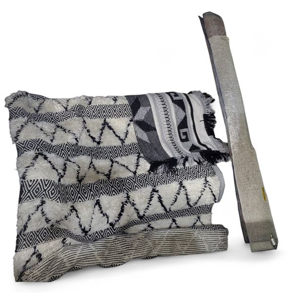 Description coming soon