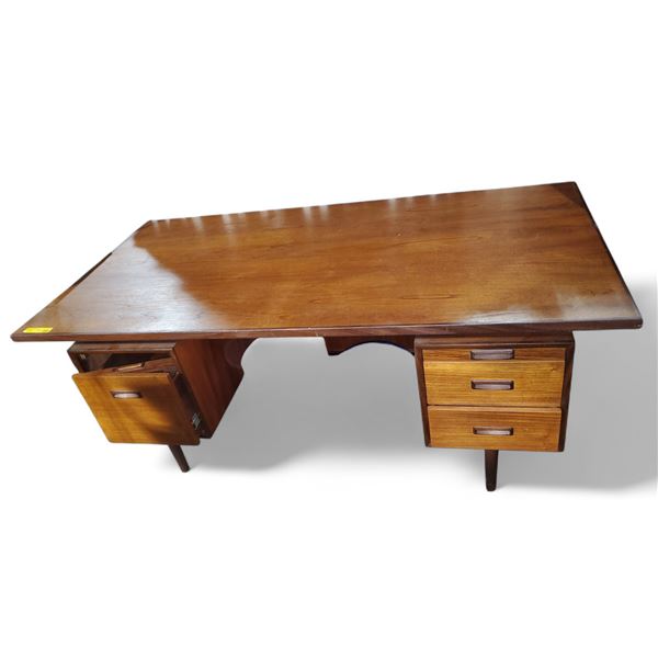 Description coming soon