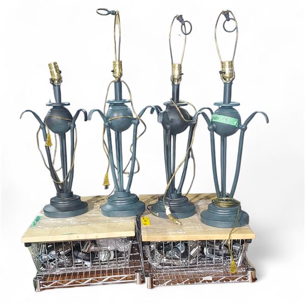 Description coming soon