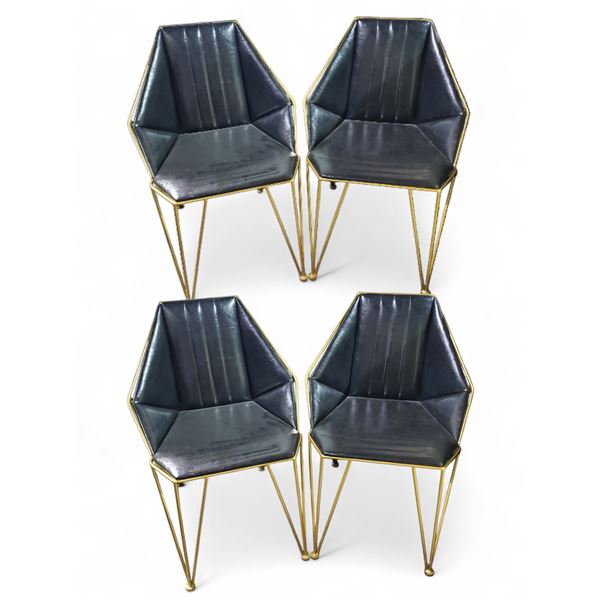 Description coming soon