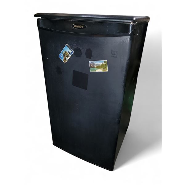 Description coming soon