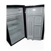 Image 2 : Danby 3.2 Litre Compact Refrigerator (DCRM90BLDB)