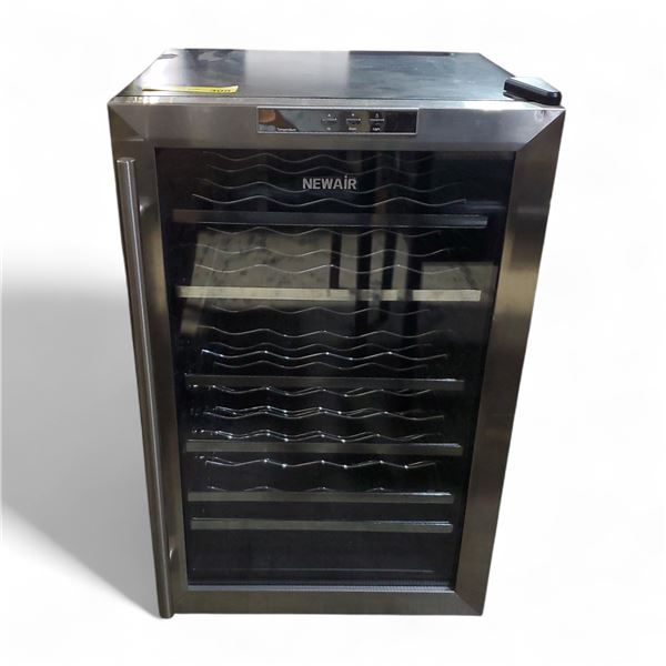 Description coming soon