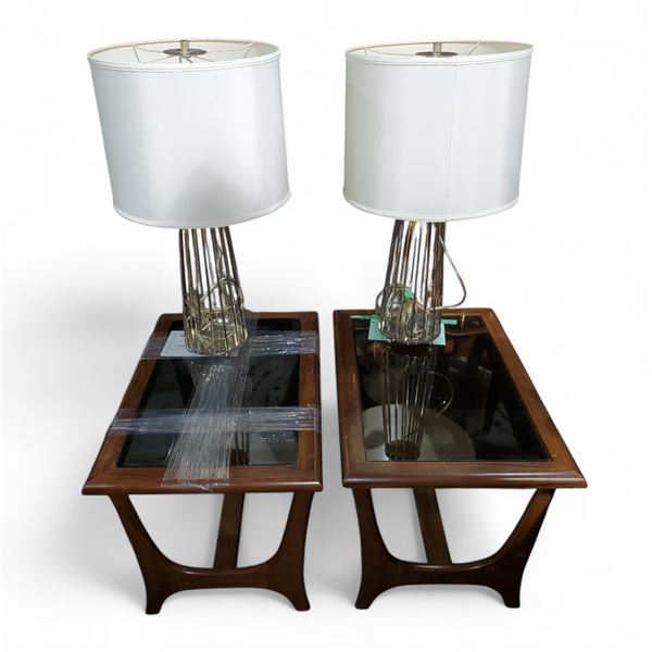 Description coming soon