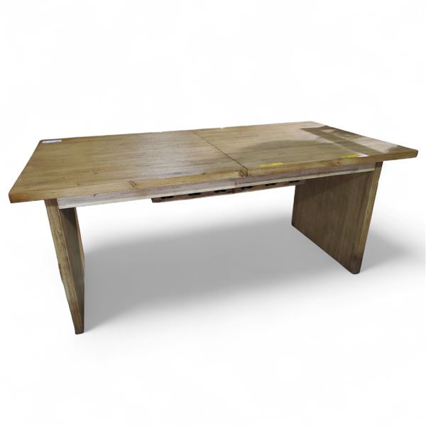 Description coming soon