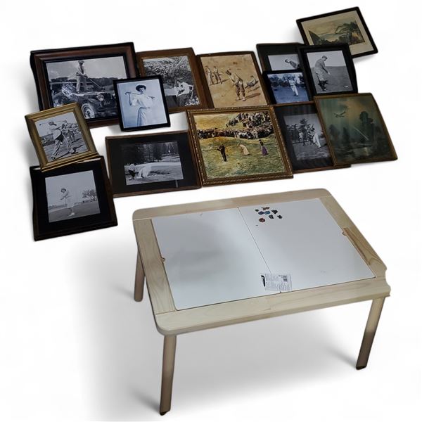 Description coming soon