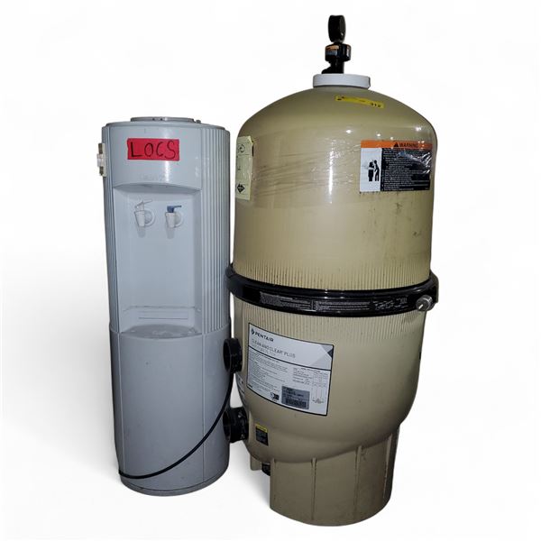 Description coming soon