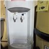 Image 4 : Pentair Pool Cartridge Filter (CCP Series) + Water Cooler Dispenser - Sold As Is