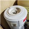 Image 5 : Pentair Pool Cartridge Filter (CCP Series) + Water Cooler Dispenser - Sold As Is