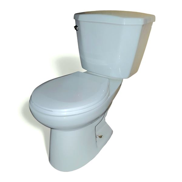 Description coming soon