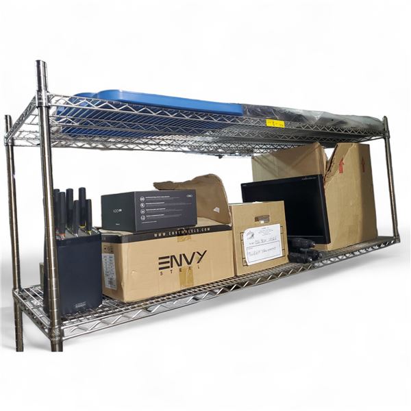 Description coming soon